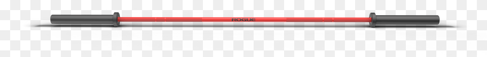 Rogue Barbell Free Png Download