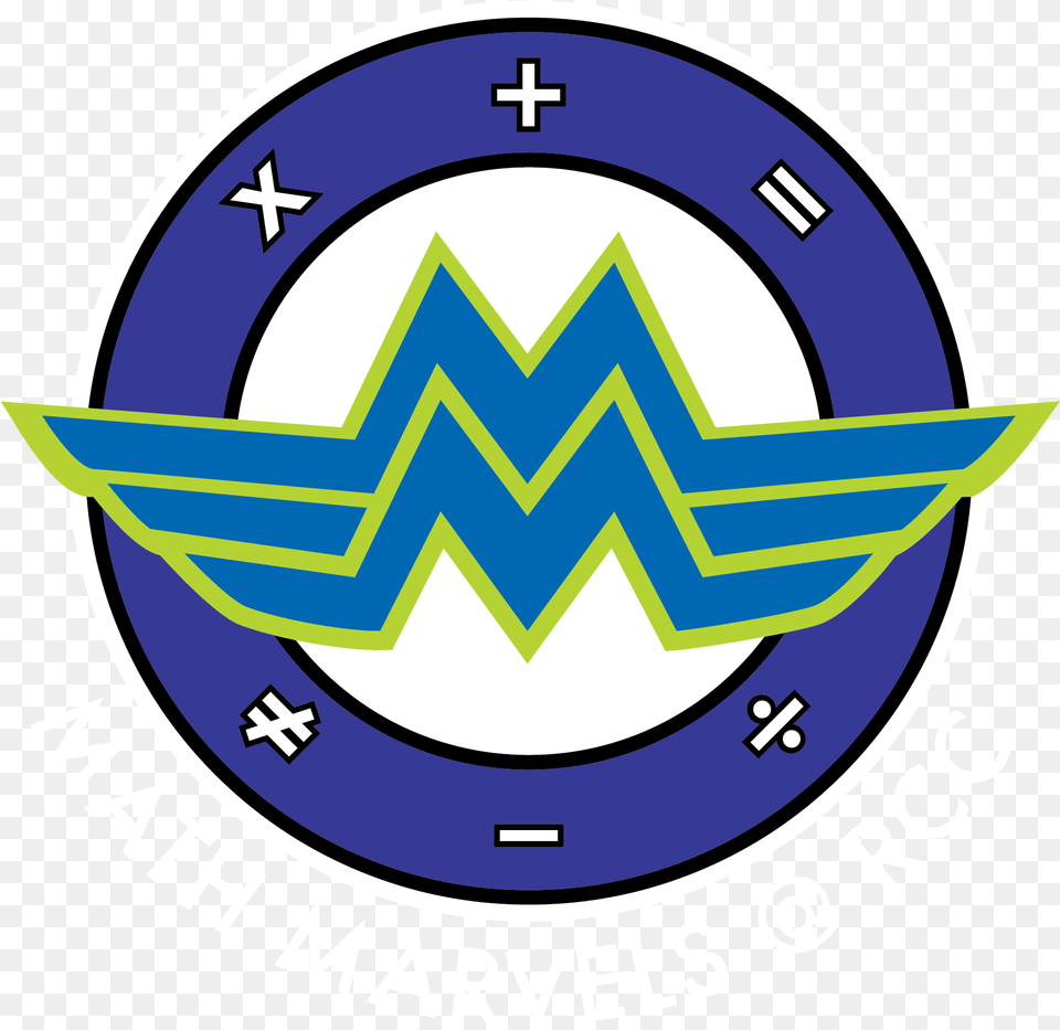 Rogue Community College Language, Logo, Emblem, Symbol Png Image