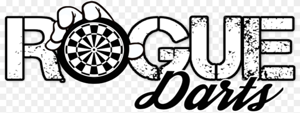 Rogue Darts, Machine, Wheel, Game, Text Png