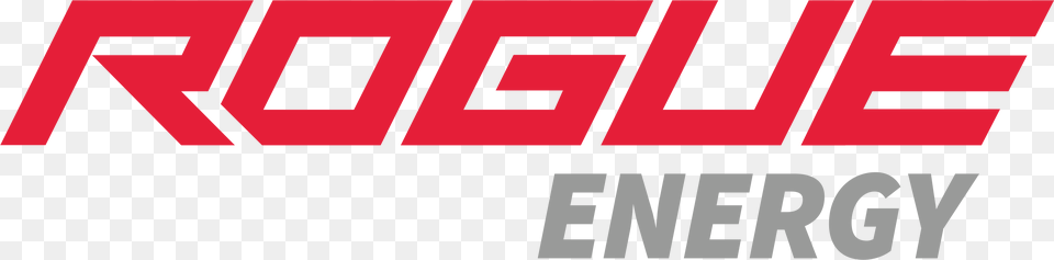 Rogue Energy Logo, Text Free Transparent Png