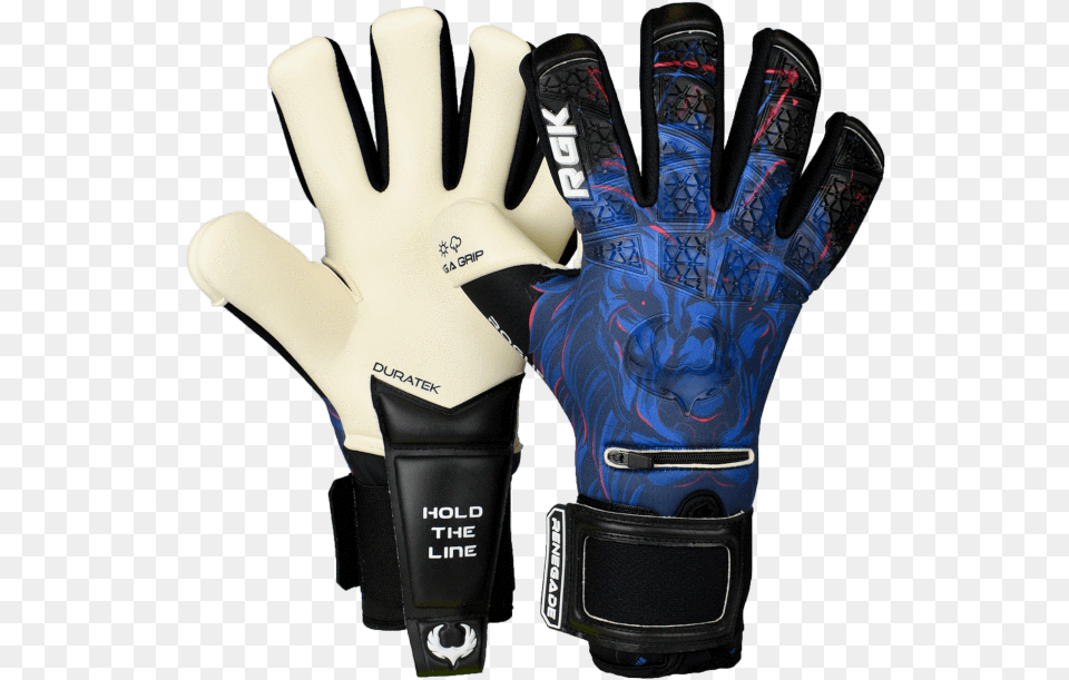 Rogue Guardian Goalkeeper Gloves Rgk, Baseball, Baseball Glove, Clothing, Glove Free Png
