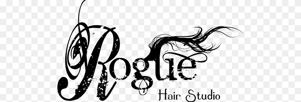 Rogue Hair Studio, Lighting, Gray Png