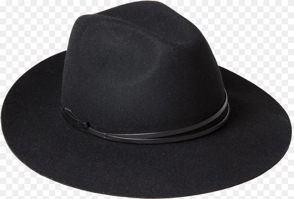 Rogue Hat Black Web Cowboy Hat, Clothing, Cowboy Hat, Sun Hat Png Image