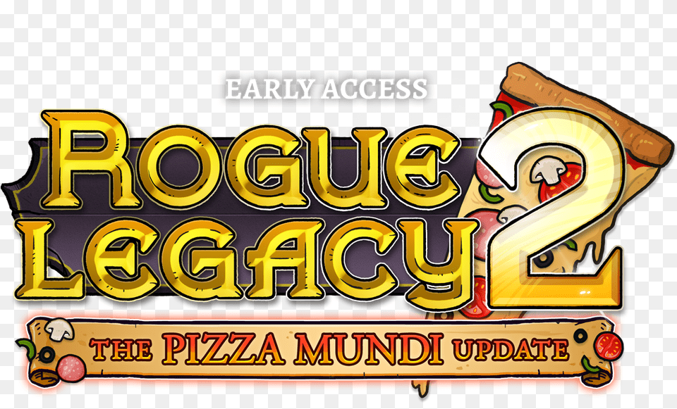 Rogue Legacy 2 Gold Discord Icon, Dynamite, Weapon, Text, Gambling Png