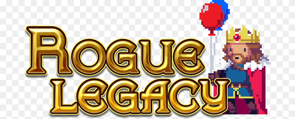 Rogue Legacy, Dynamite, Weapon, Text Png