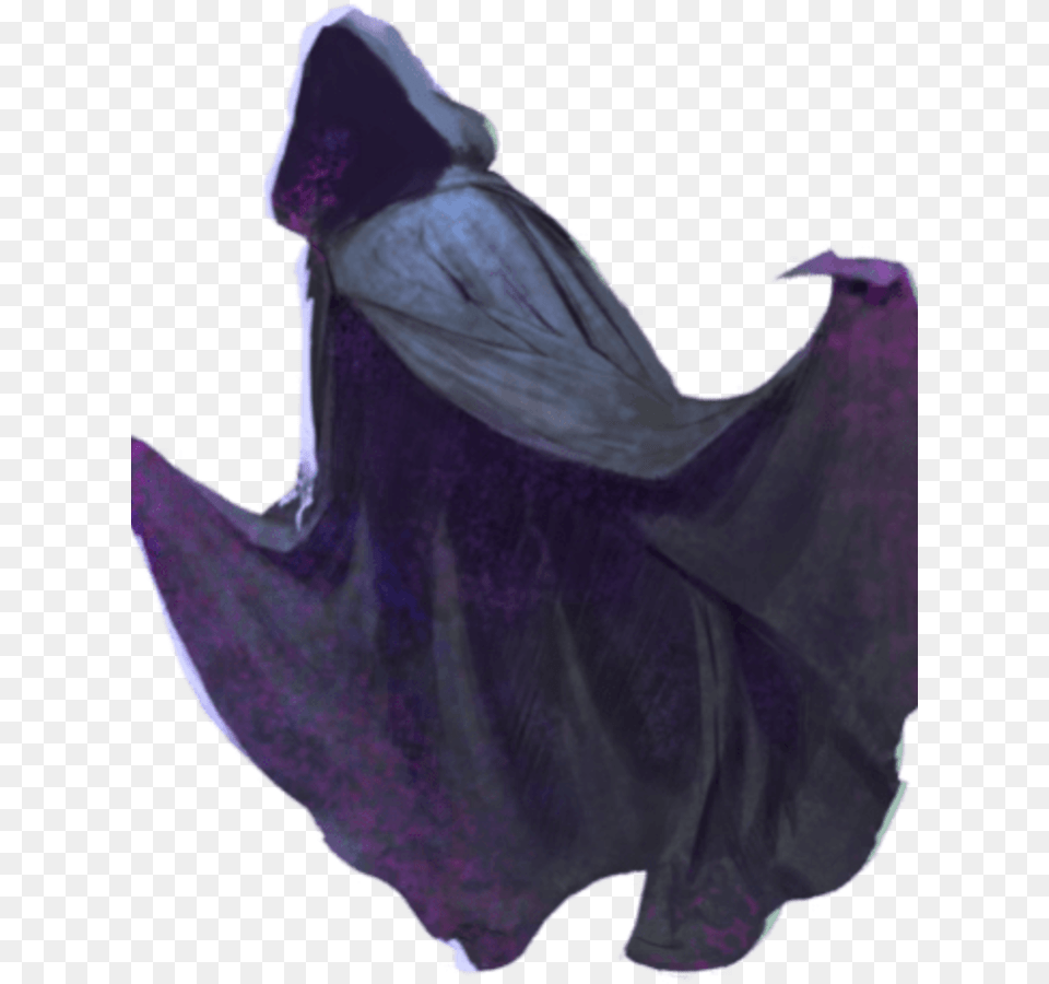 Rogue Lethifolds, Adult, Wedding, Person, Woman Free Transparent Png