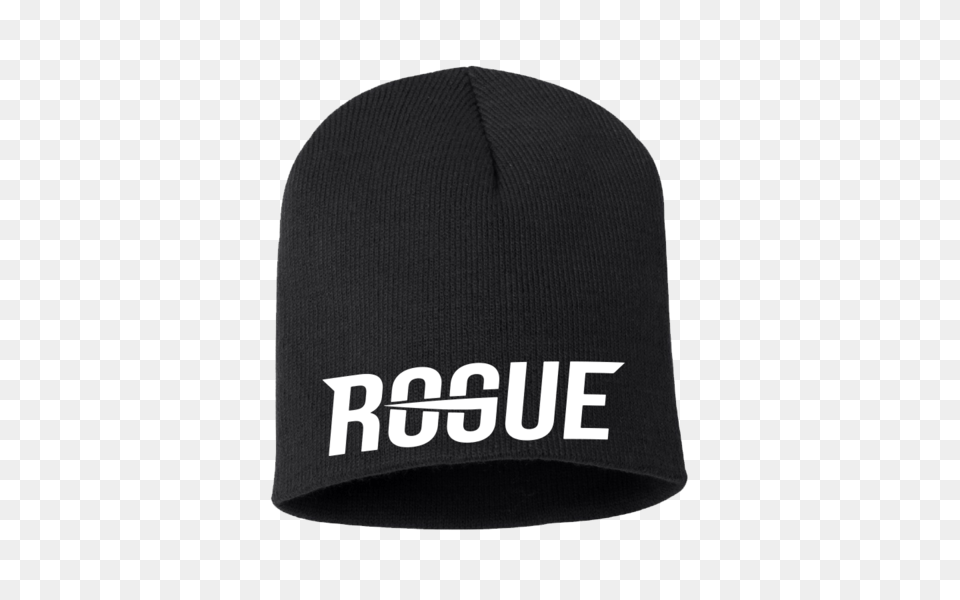 Rogue Metathreads, Beanie, Cap, Clothing, Hat Png Image