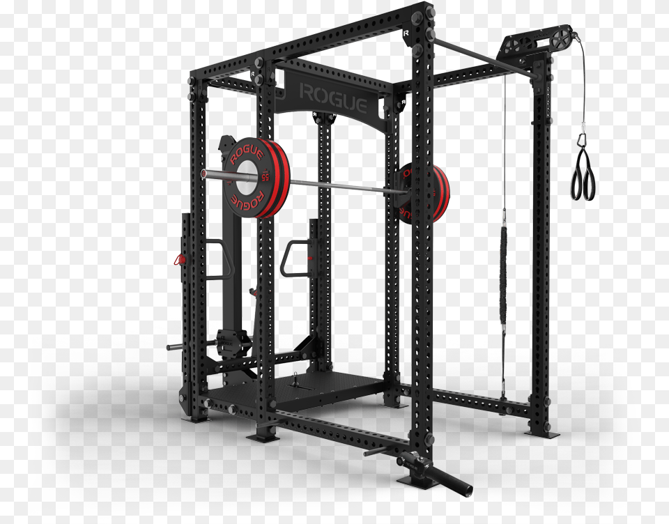 Rogue Monster Rack, Bow, Weapon, Fitness, Sport Png
