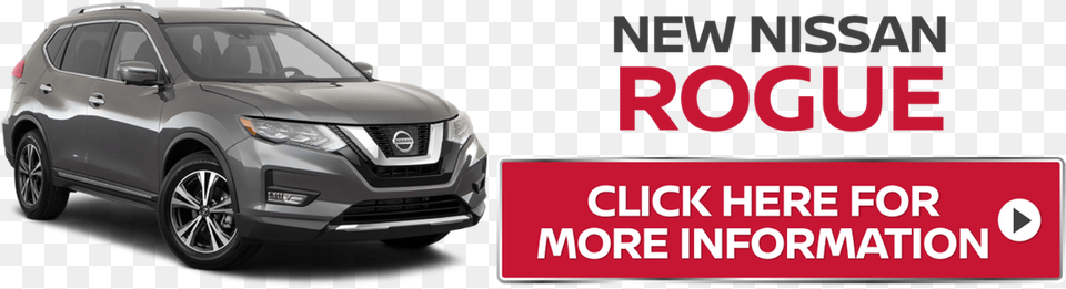 Rogue Nissan Rogue, Suv, Car, Vehicle, Transportation Free Png