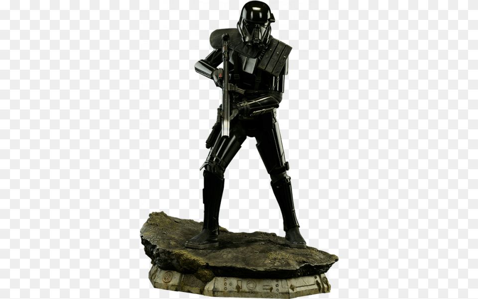 Rogue One A Star Wars Story, Adult, Male, Man, Person Png
