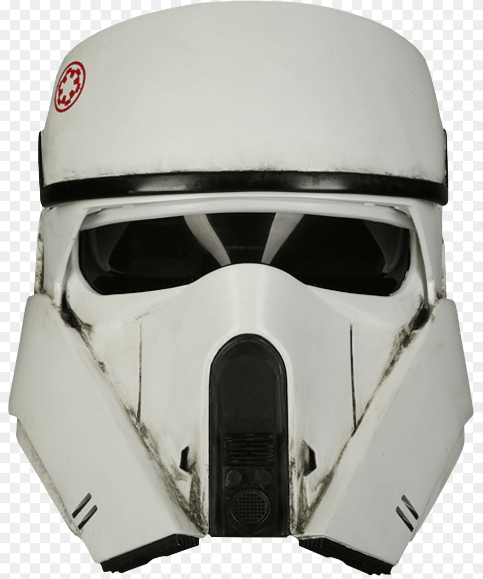 Rogue One Act Driver Helmet, Crash Helmet, Car, Transportation, Vehicle Png