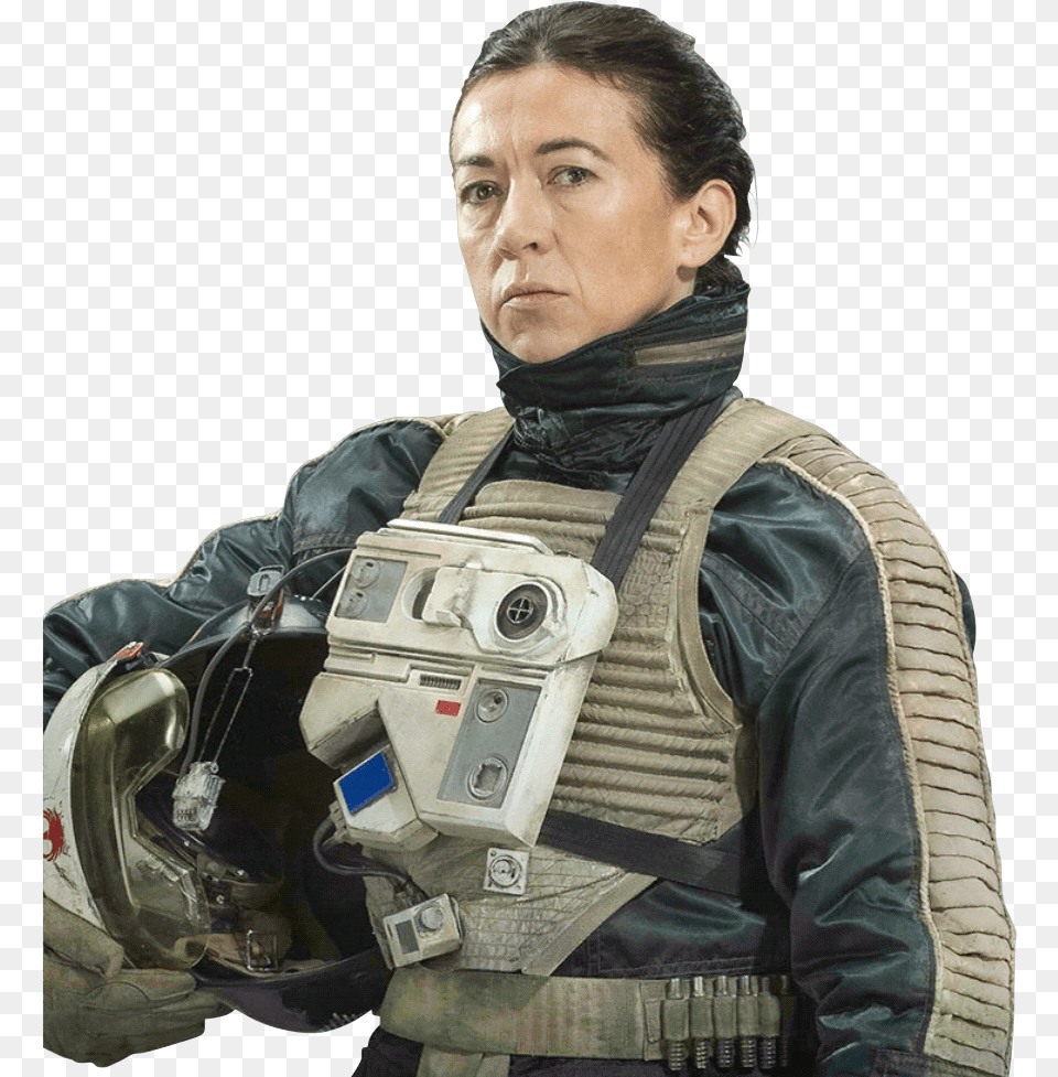 Rogue One Laren Joma, Adult, Person, Man, Male Free Png Download