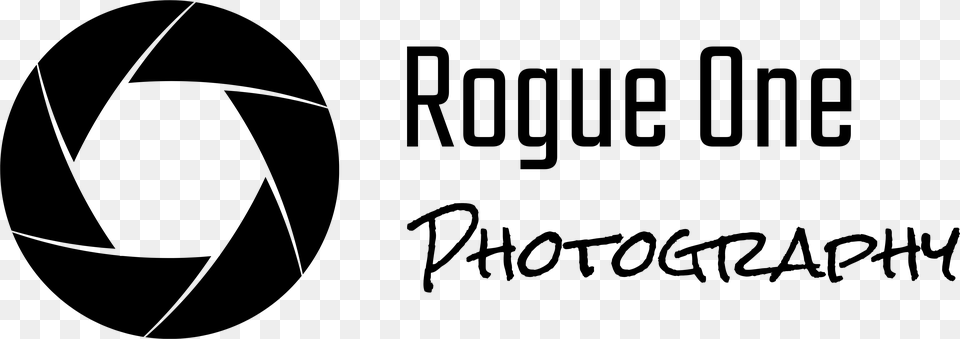 Rogue One Photography Graphic Design, Gray Free Transparent Png