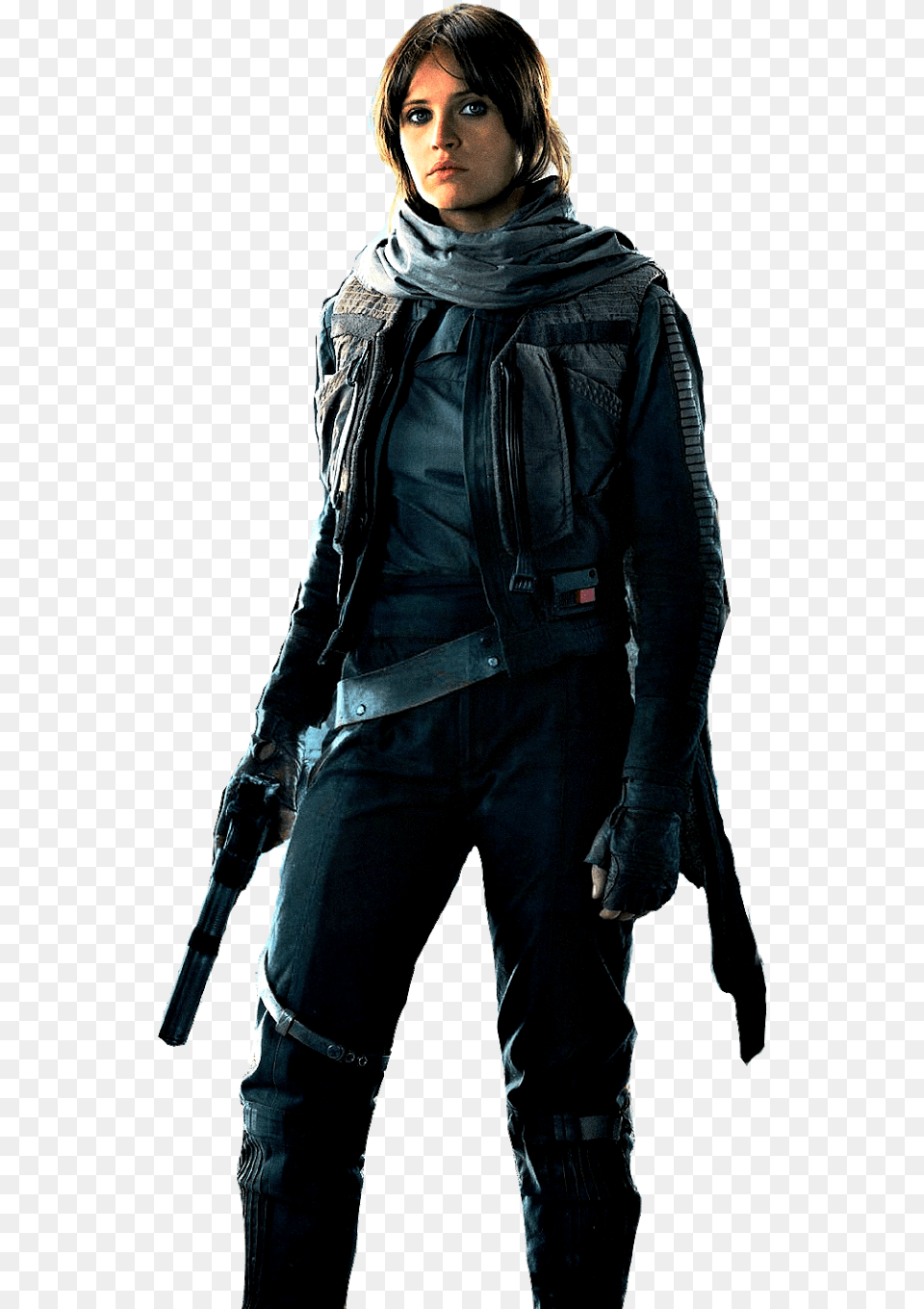 Rogue One Shadow Of Mordor Render, Clothing, Coat, Sleeve, Pants Free Transparent Png