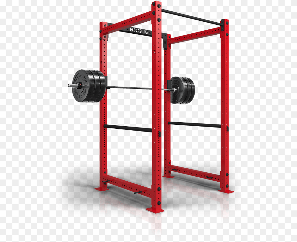 Rogue Rml C Power Rogue Rml, Gate, Fitness, Sport, Working Out Png