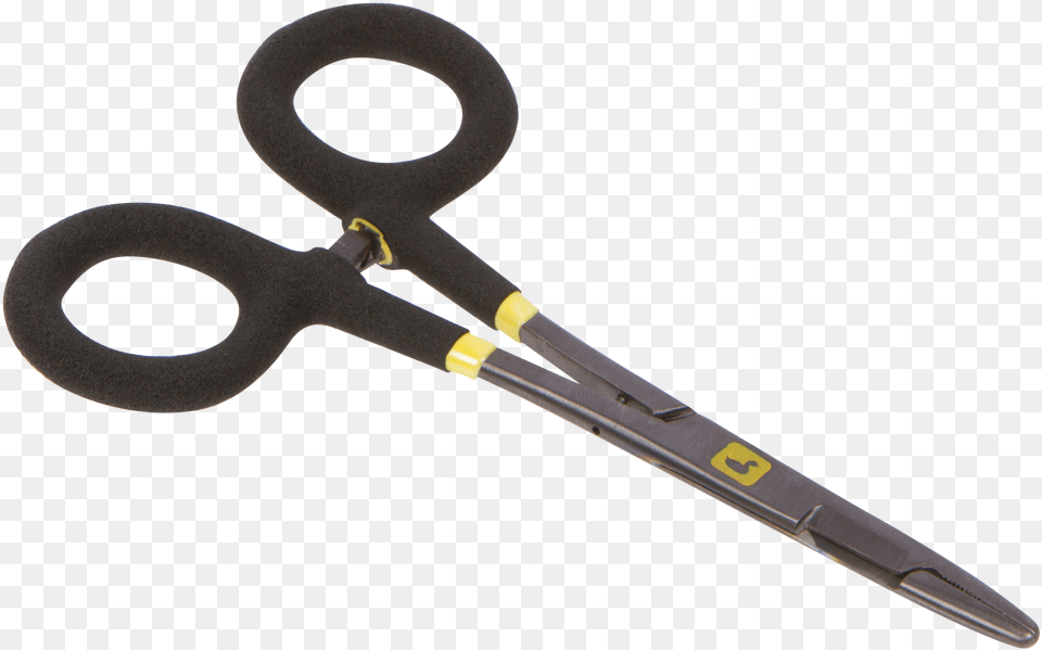 Rogue Scissor Forceps, Scissors Png Image