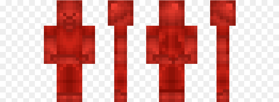 Rogue Skin Minecraft, Person, Cross, Symbol Free Transparent Png