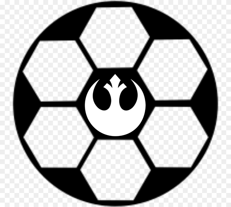 Rogue Soccer Mst3k Skeleton Crew Logo, Symbol, Stencil Png