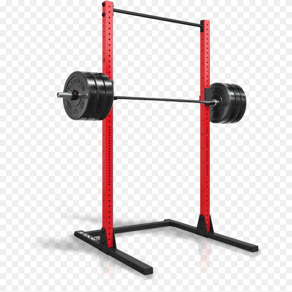 Rogue Squat Rack, E-scooter, Transportation, Vehicle, Fitness Free Png