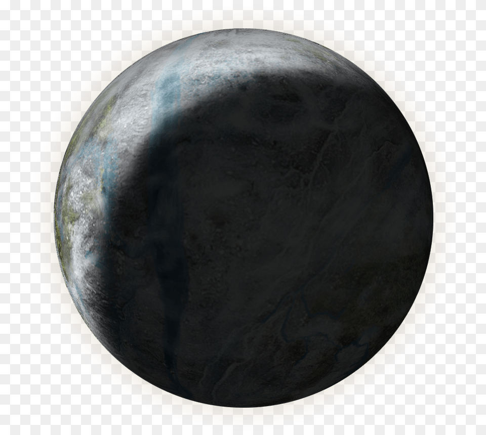 Rogue Star Wars Circle, Astronomy, Outer Space, Planet, Sphere Free Png