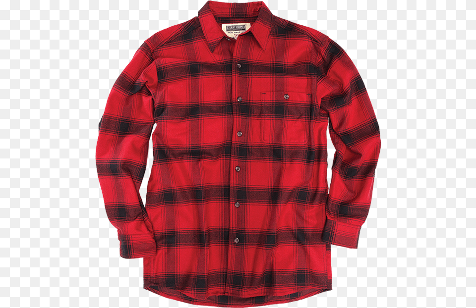 Rogue State Clothing Flannel, Dress Shirt, Long Sleeve, Shirt, Sleeve Png