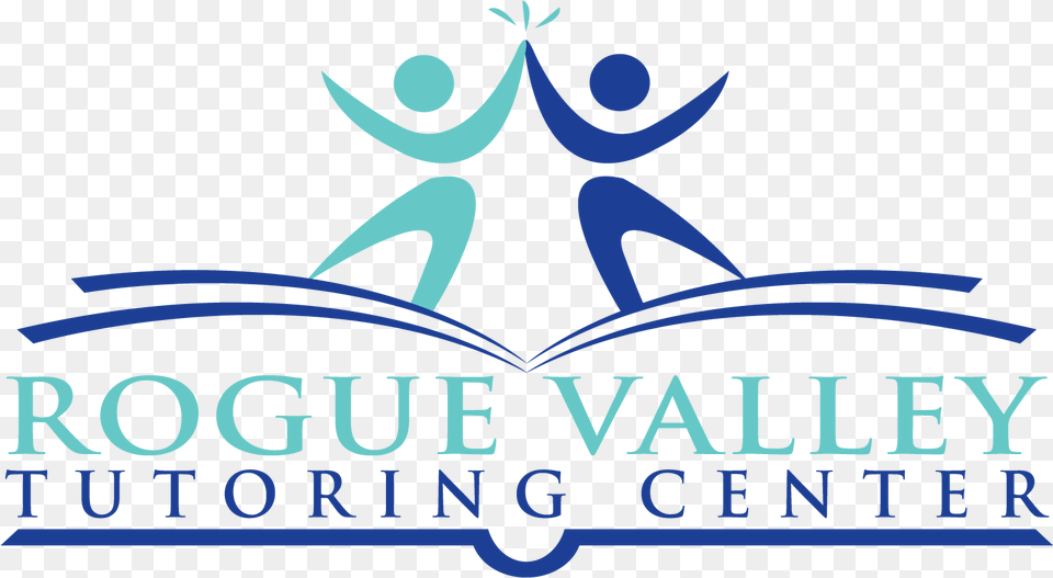 Rogue Valley Tutoring Center Tutoring, Logo Free Png Download