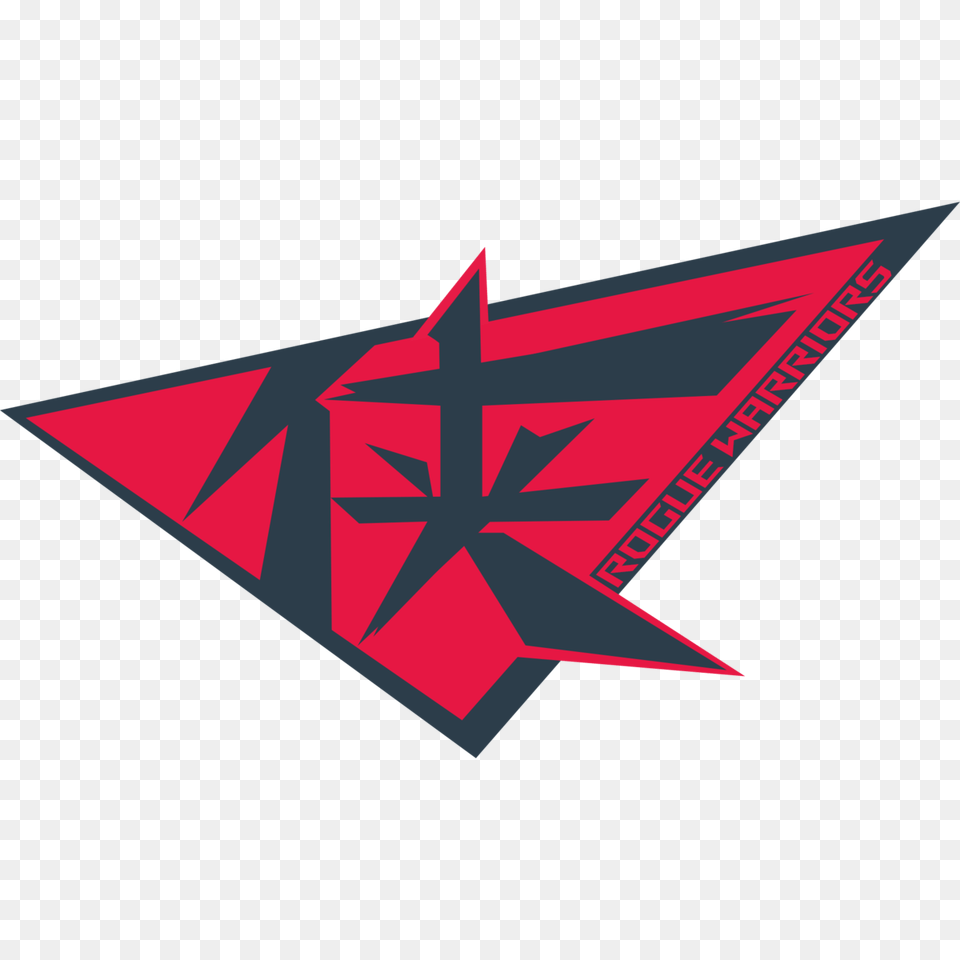 Rogue Warriors, Star Symbol, Symbol Free Png