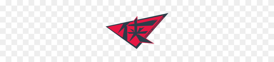 Rogue Warriors, Star Symbol, Symbol Free Transparent Png