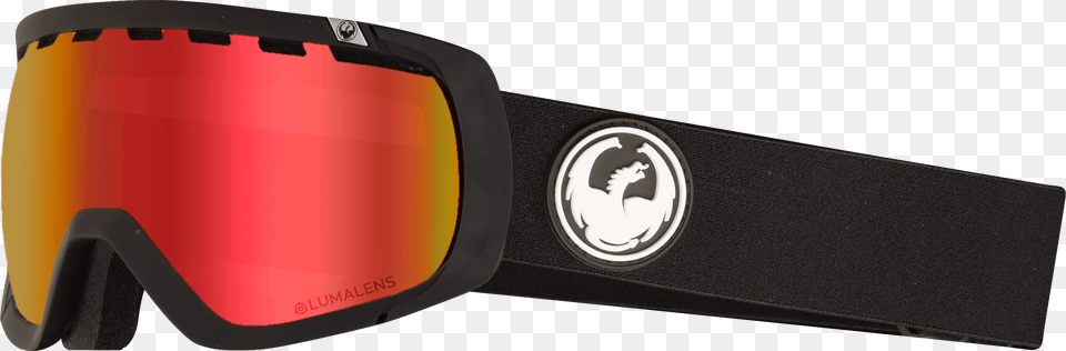 Rogue With Bonus Lens Dragon, Accessories, Goggles Free Png