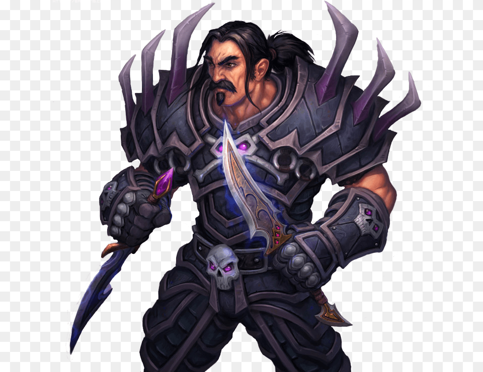 Rogue Wow, Adult, Male, Man, Person Free Png