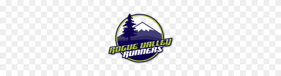 Rogue Xc Rogue Valley Runners, Logo, Plant, Tree Free Png Download