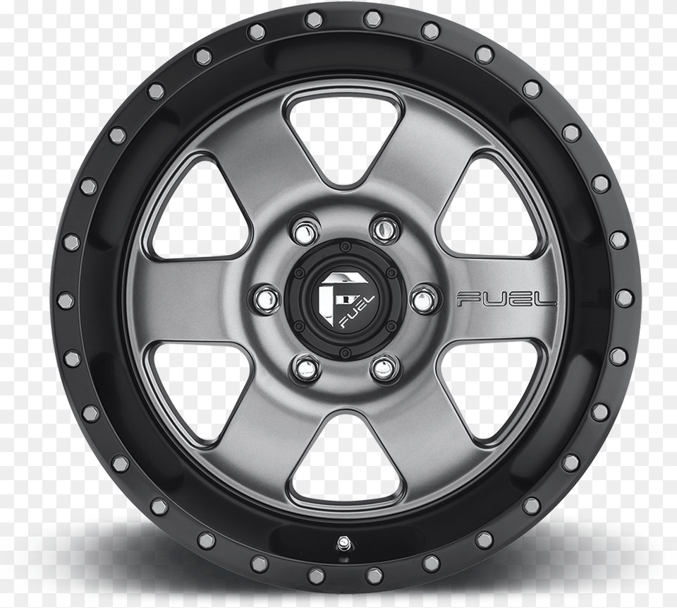 Roh Assassin Wheels, Alloy Wheel, Car, Car Wheel, Machine Free Png