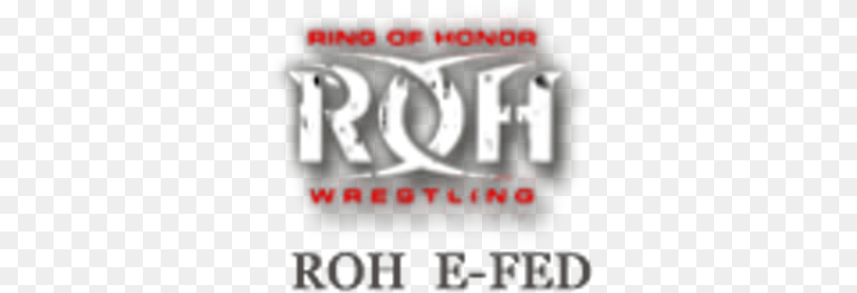 Roh E Fed Graphics, Book, Publication Free Transparent Png