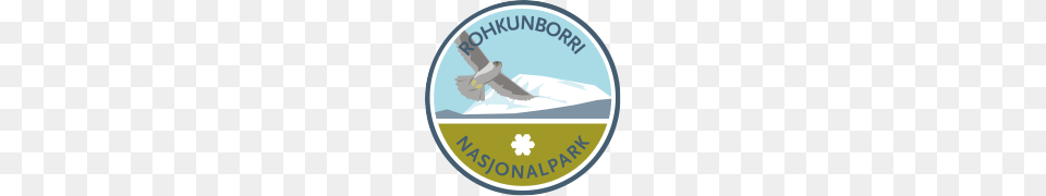 Rohkunborri Nasjonalpark, Animal, Bird, Kite Bird, Disk Free Png
