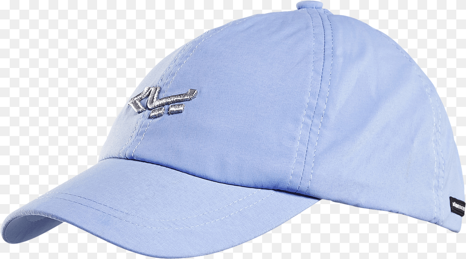 Rohnisch Cap Blue Shell Baseball Cap, Baseball Cap, Clothing, Hat Png Image