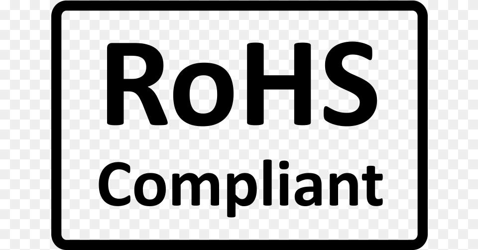 Rohs Compliant Making And Logo Dont Feed The Animals Meme, Gray Png