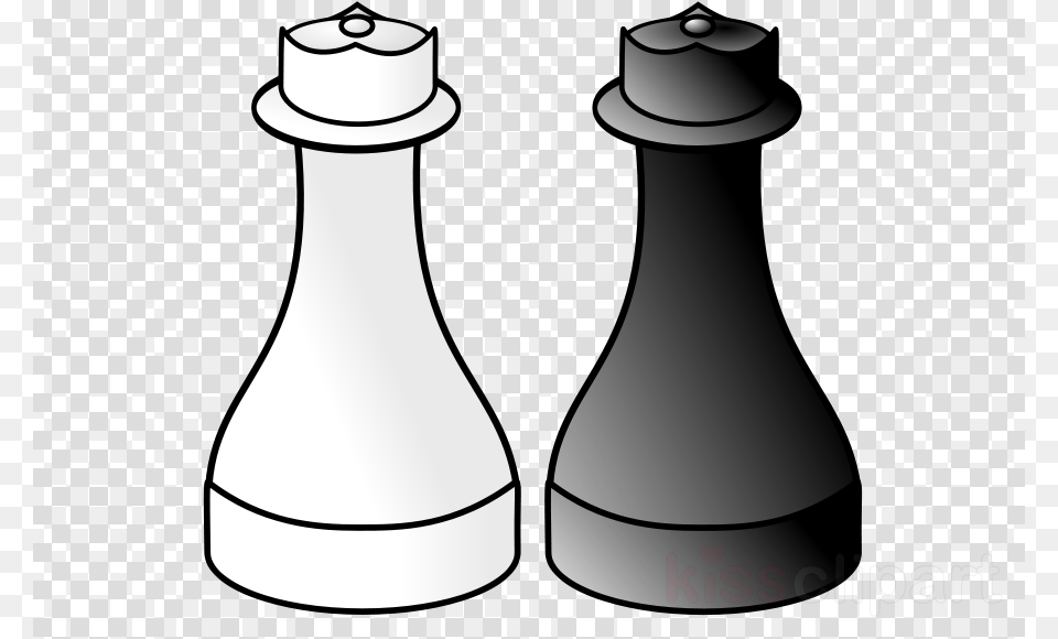 Roi Checs Clipart Chess Queen King, Game, Person Free Png