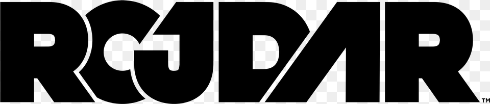 Rojdar Logo, Gray Png Image