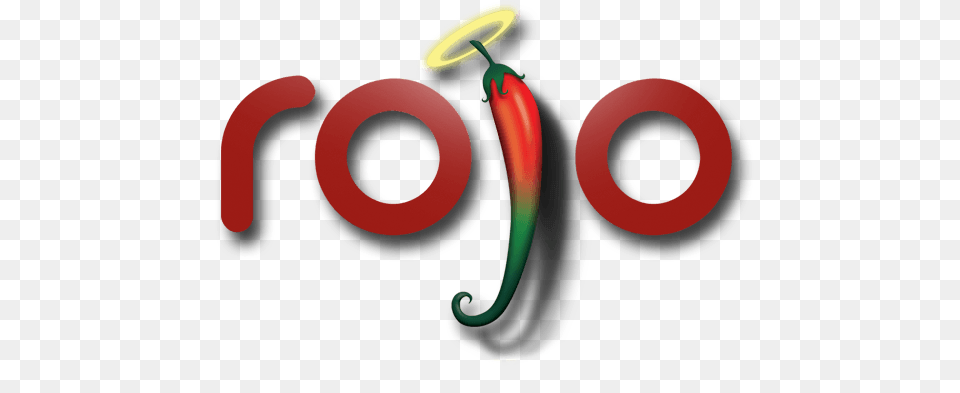 Rojo Cocina Mexicana Exquisite Mexican Restaurant Roswell Ga, Art, Graphics, Text, Number Png Image