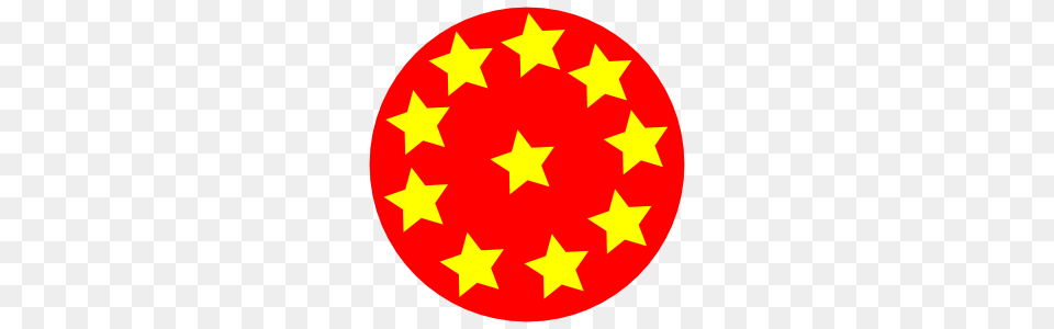 Rojo Estrella Clipping Descargar Gratis Y Vector, Symbol, Home Decor, Star Symbol Png