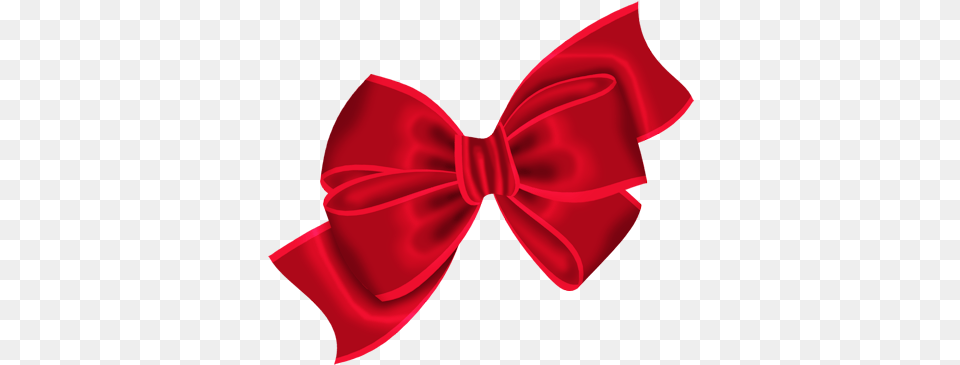 Rojo Regalo, Accessories, Bow Tie, Formal Wear, Tie Free Png