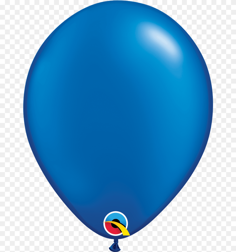 Rojstni Dan Z Baloni Vse Najbolje, Balloon Free Png