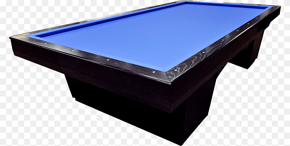 Rok Billiards Table, Billiard Room, Furniture, Indoors, Pool Table Free Transparent Png