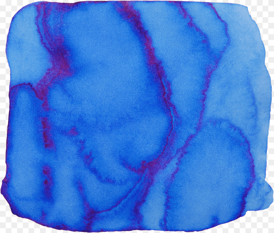 Rokko Island Sky Free Transparent Png