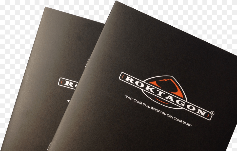 Roktagon Brochures Personal Computer Hardware, Advertisement, File Binder, File Folder, Poster Free Png