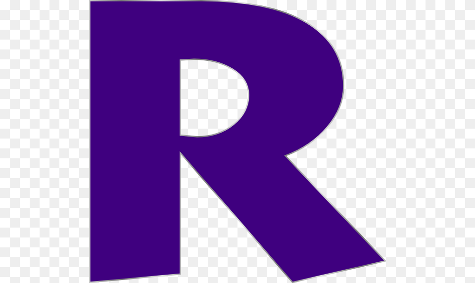 Roku Clip Art, Number, Symbol, Text Free Png