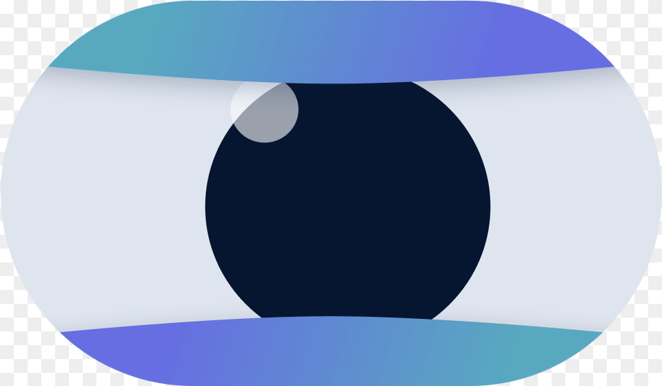 Roku Icon, Sphere, Logo Free Transparent Png