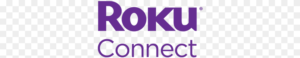 Roku Joins The Voice Computing Market With Smart Soundbars Roku Express 1080p Wi Fi, Logo, Text Free Png
