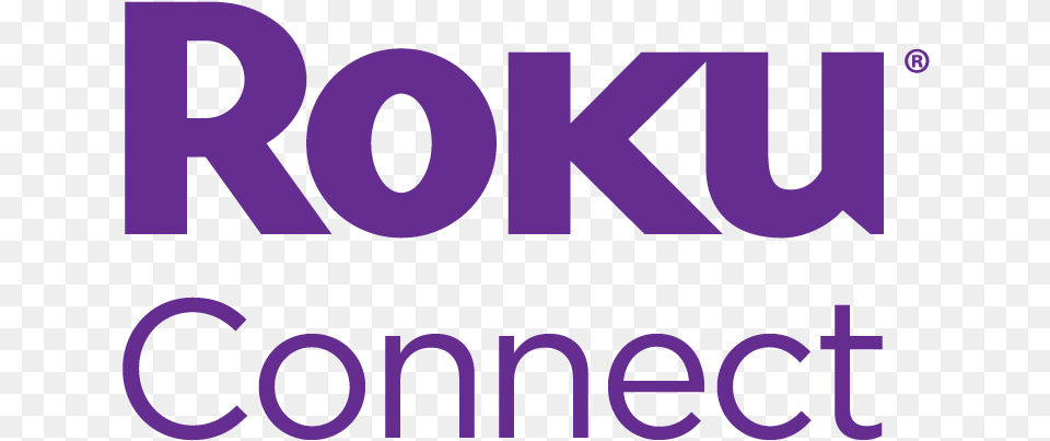 Roku Launches Whole Home Audio Scheme Roku, Purple, Text, Logo Free Png
