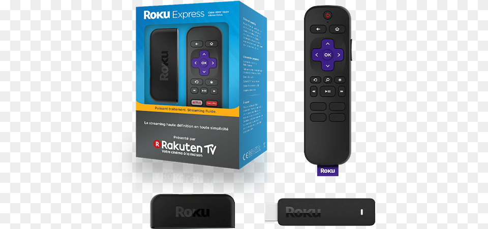 Roku Powered Tv, Electronics, Remote Control, Mobile Phone, Phone Png